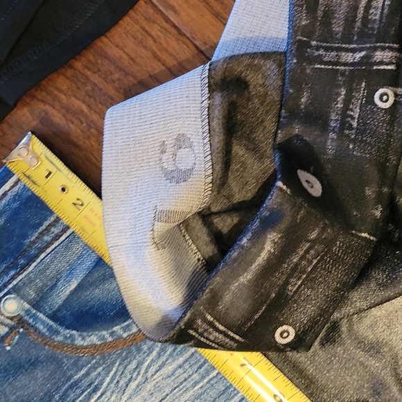 👖3 Piece SET 👕 - Picture 12 of 15